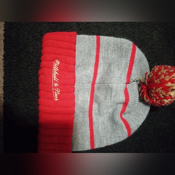 49'rs hat/ beanie - Picture 1 of 4